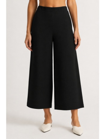 παντελονα υφασματινη morena spain sc-q8119-26tr