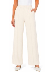 παντελονα υφασματινη morena spain sc-q8118-26tr