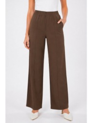 παντελονα υφασματινη morena spain sc-q8118-26tr