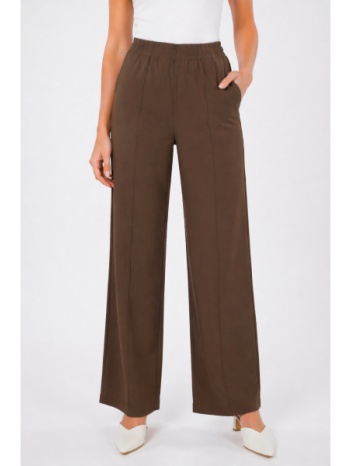 παντελονα υφασματινη morena spain sc-q8118-26tr