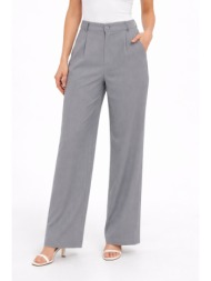 παντελονα υφασματινη morena spain sc-sh001-26tr