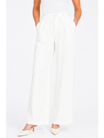 παντελονα υφασματινη morena spain sc-sh001-26tr