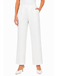 παντελονι υφασματινο morena spain sc-g-102-26tr