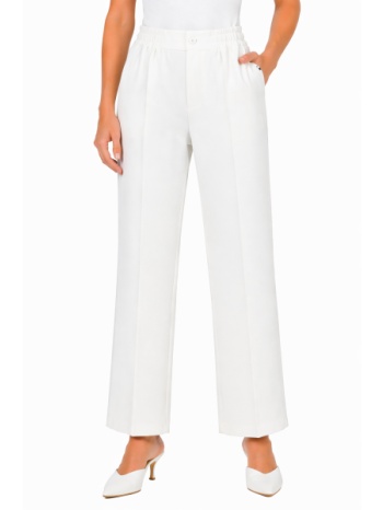 παντελονι υφασματινο morena spain sc-g-102-26tr