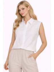 πουκαμισο αμανικο morena spain ss-m116366-26sh