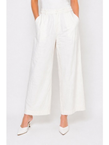 παντελονα υφασματινη morena spain sc-t516-26tr