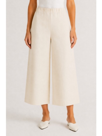 παντελονα υφασματινη morena spain sc-q8119-26tr