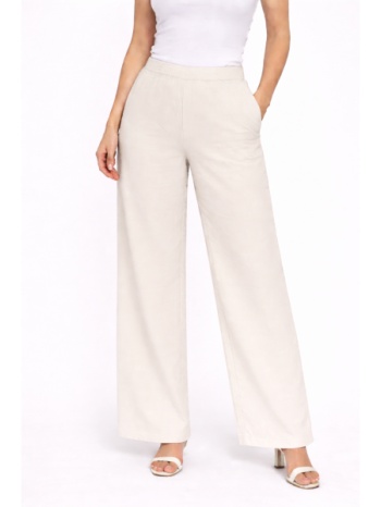 παντελονα λινη morena spain ss-j172550-5a-26tr