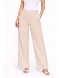 παντελονα λινη morena spain ss-j172550-5a-26tr