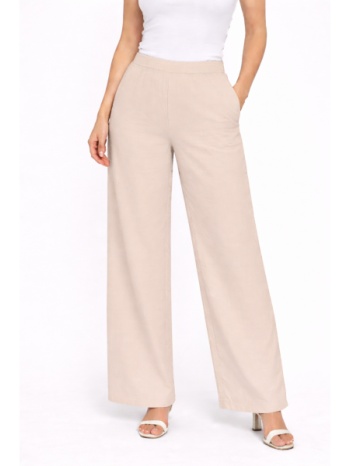 παντελονα λινη morena spain ss-j172550-5a-26tr