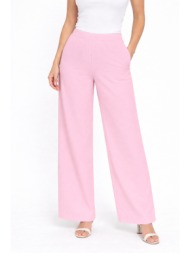 παντελονα λινη morena spain ss-j172550-5a-26tr