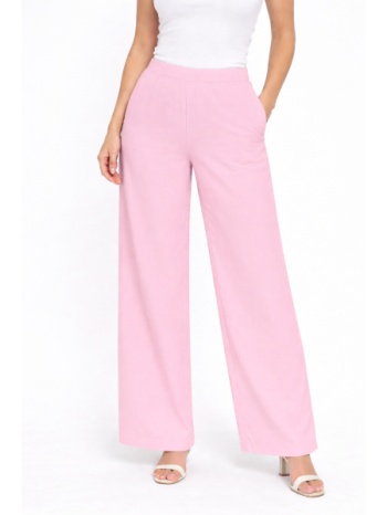 παντελονα λινη morena spain ss-j172550-5a-26tr