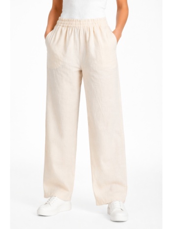 παντελονα λινη morena spain sc-q8116-26tr