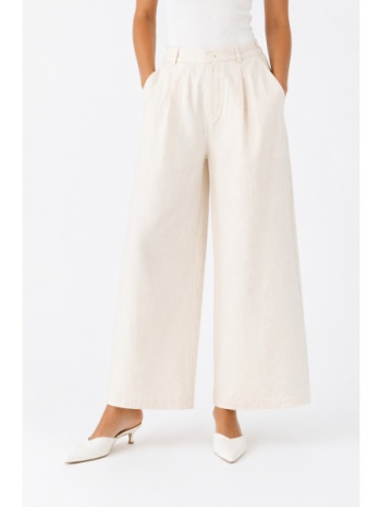 παντελονα λινη morena spain sc-q8022-26tr