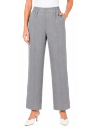 παντελονι υφασματινο morena spain sc-g-102-26tr