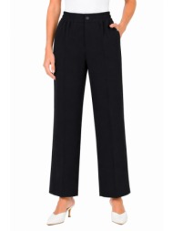 παντελονι υφασματινο morena spain sc-g-102-26tr