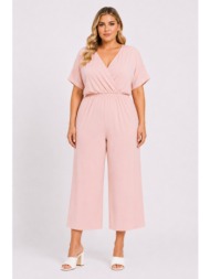 plus size ολοσωμη φορμα morena spain sh-47280-26ts
