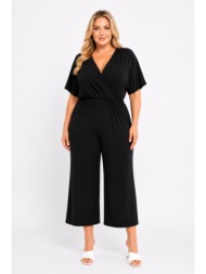 plus size ολοσωμη φορμα morena spain sh-47280-26ts