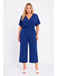 plus size ολοσωμη φορμα morena spain sh-47280-26ts