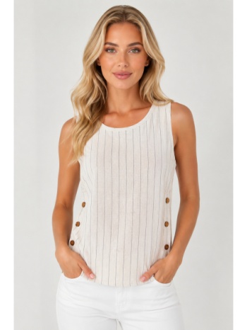 μπλουζα αμανικη morena spain sc-c6609-26bl