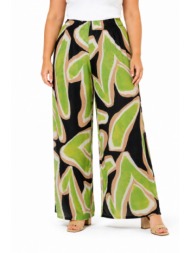 plus size παντελονα υφασματινη morena spain sh-41064-26tr
