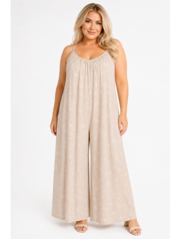plus size ολοσωμη φορμα morena spain sh-47253-26ts