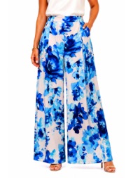 plus size παντελονα υφασματινη morena spain sh-41260-26tr