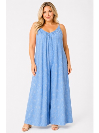 plus size ολοσωμη φορμα morena spain sh-47253-26ts