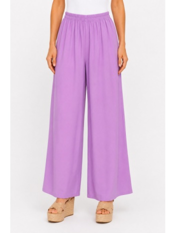 plus size ζιπ κιλοτ υφασματινη morena spain sh-41455-26tr