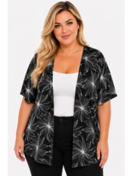 ζακετα κοντομανικη morena spain sb-64951-26ca
