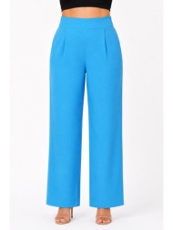 plus size παντελονα υφασματινη morena spain sh-41458-26tr