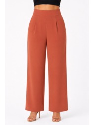 plus size παντελονα υφασματινη morena spain sh-41458-26tr