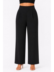 plus size παντελονα υφασματινη morena spain sh-41458-26tr