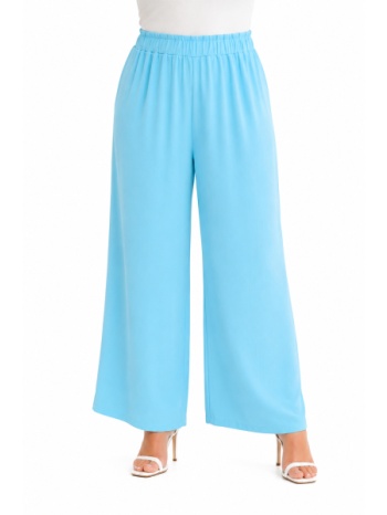 plus size παντελονα υφασματινη morena spain sh-41235-26tr