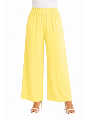 plus size παντελονα υφασματινη morena spain sh-41235-26tr