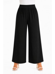 plus size παντελονα υφασματινη morena spain sh-41235-26tr