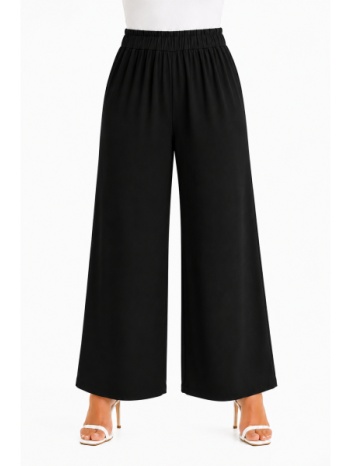 plus size παντελονα υφασματινη morena spain sh-41235-26tr