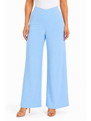plus size παντελονα υφασματινη morena spain sh-41379-26tr
