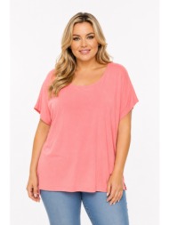 plus size μπλουζα ...