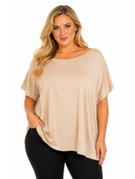plus size μπλουζα ...