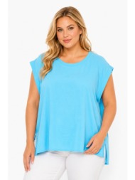 plus size μπλουζα ...