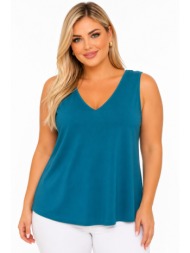 plus size μπλουζα ...