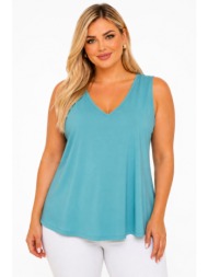 plus size μπλουζα ...