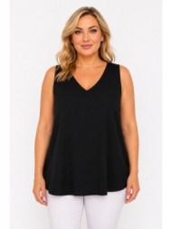 plus size μπλουζα ...