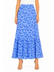 φουστα maxi morena spain sc-st23-3031-26sk