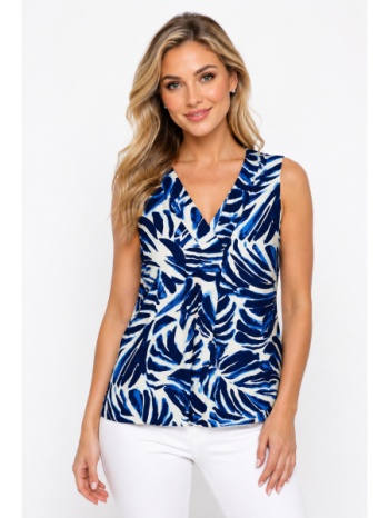μπλουζα αμανικη morena spain ss-fy9350-1-26bl