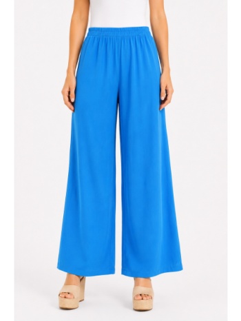 plus size ζιπ κιλοτ υφασματινη morena spain sh-41455-26tr