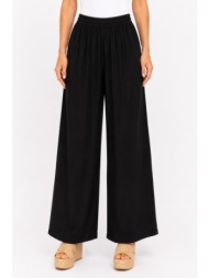 plus size ζιπ κιλοτ υφασματινη morena spain sh-41455-26tr