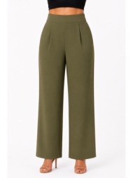 plus size παντελονα υφασματινη morena spain sh-41458-26tr