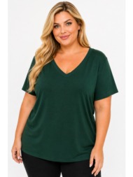 plus size μπλουζα ...